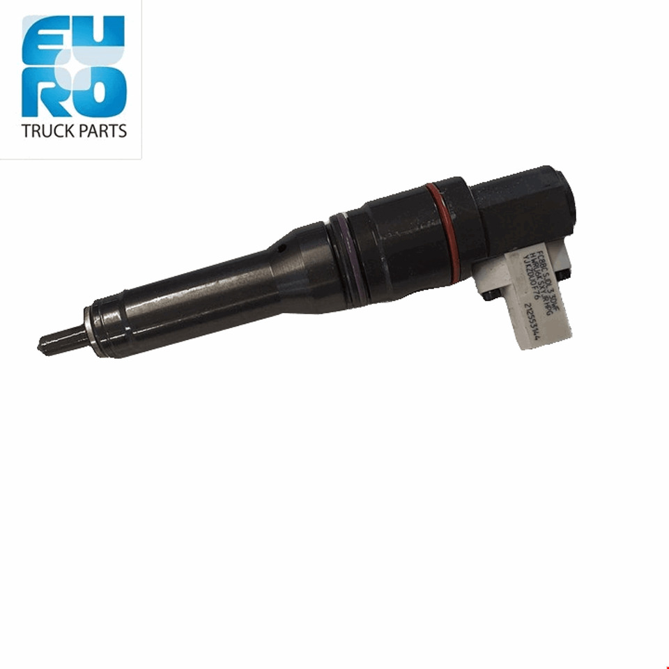 DAF VERSTUIVER EURO 6 1972591 - Инјектор за Камион: слика 2 DAF VERSTUIVER EURO 6 1972591 - Инјектор за Камион: слика 2