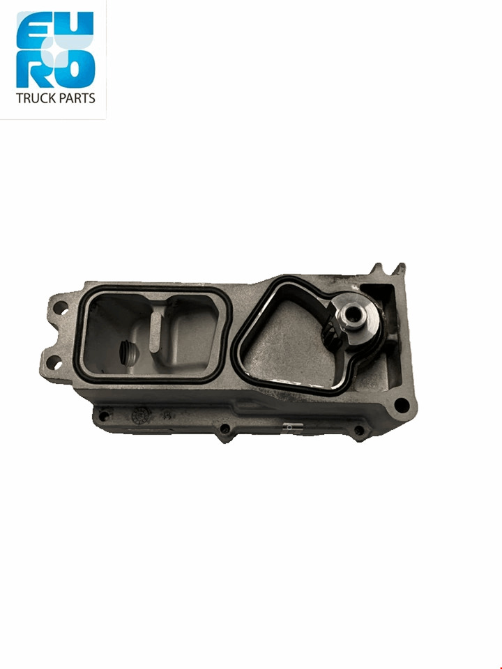DAF VTG TURBO OPLADER ACTUATOR RECONDITIONED 1721136REC + STATIE GELD - Турбо за Камион: слика 2 DAF VTG TURBO OPLADER ACTUATOR RECONDITIONED 1721136REC + STATIE GELD - Турбо за Камион: слика 2