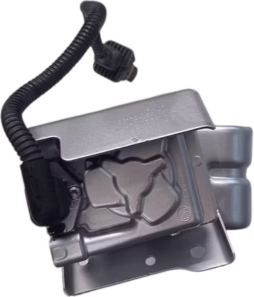 MAN BUS, F90, TGA, TGS, TGX EGR-KLEP COMPLEET GEREVISEERD + STATIEGELD 51081506143REC - Издувен систем за Камион: слика 4 MAN BUS, F90, TGA, TGS, TGX EGR-KLEP COMPLEET GEREVISEERD + STATIEGELD 51081506143REC - Издувен систем за Камион: слика 4