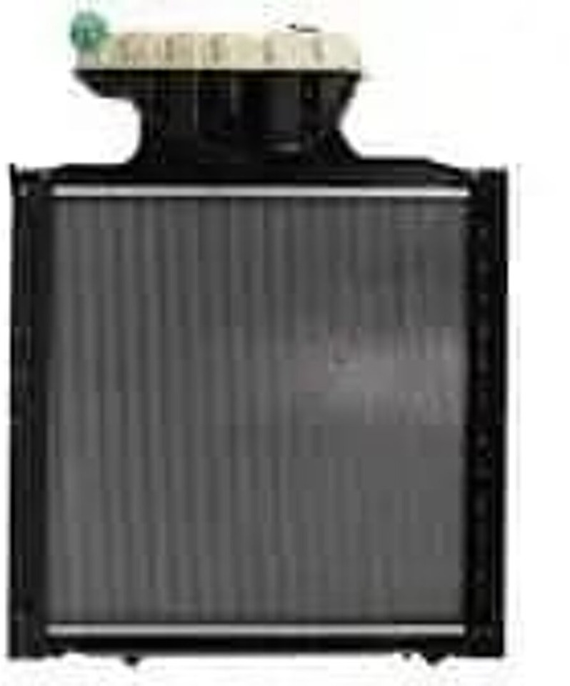 MAN TGA / TGX WATER RADIATEUR 81061016459 81061016477 - Радијатор за Камион: слика 1 MAN TGA / TGX WATER RADIATEUR 81061016459 81061016477 - Радијатор за Камион: слика 1