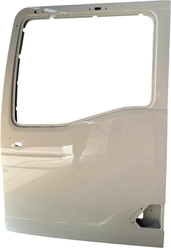 MAN TGM/GN/GX TG3 2021- DEUR LINKS GEBRUIKT 81626004137U - Врата и делови за Камион: слика 1 MAN TGM/GN/GX TG3 2021- DEUR LINKS GEBRUIKT 81626004137U - Врата и делови за Камион: слика 1
