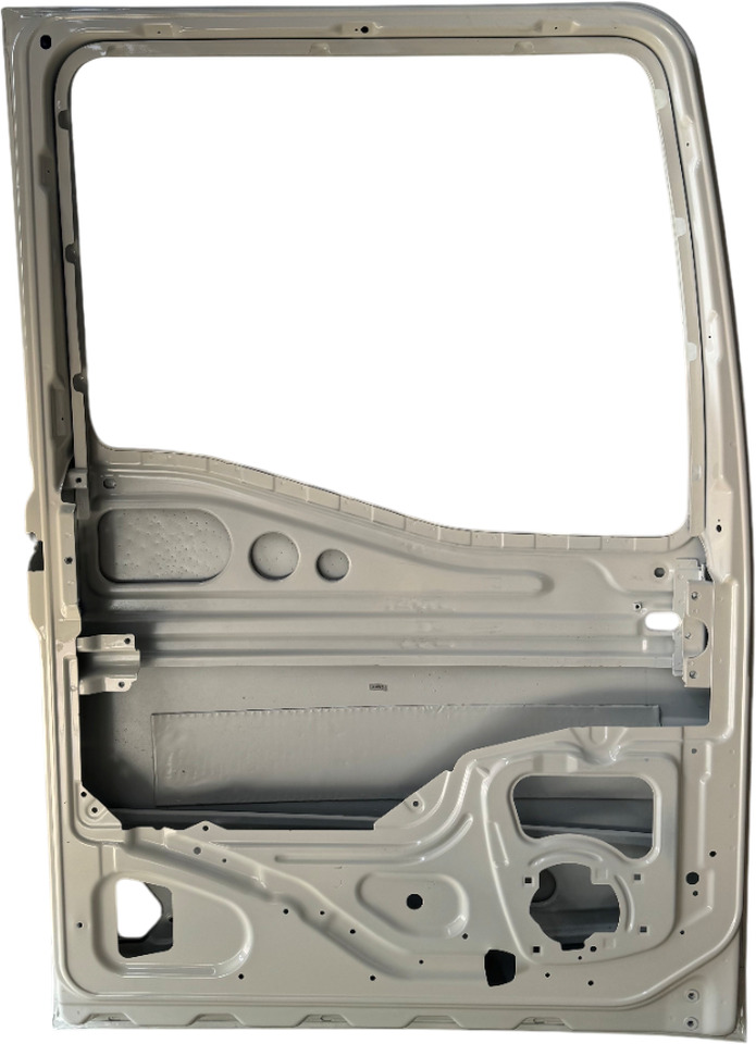 MAN TGM/GN/GX TG3 2021- DEUR LINKS GEBRUIKT 81626004137U - Врата и делови за Камион: слика 2 MAN TGM/GN/GX TG3 2021- DEUR LINKS GEBRUIKT 81626004137U - Врата и делови за Камион: слика 2
