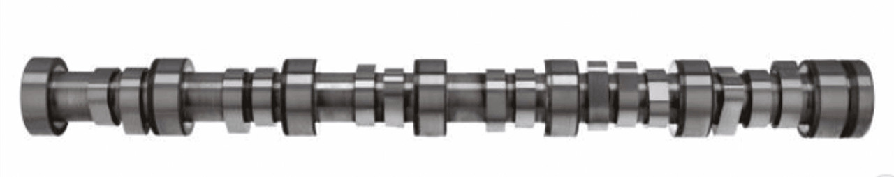 NOKKENAS DAF XF 04.13- MX13 CF 05.13- OE GERMANY 1946790 2002050 - Брегаста оска за Камион: слика 1 NOKKENAS DAF XF 04.13- MX13 CF 05.13- OE GERMANY 1946790 2002050 - Брегаста оска за Камион: слика 1