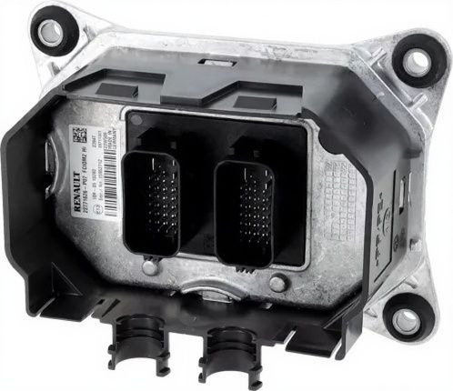 RENAULT 21855942-P04 EURO6 D13K FCIOM HL-ADJ XENON KOPLAMP REGELUNIT 7421855942 - Единица за контрола за Камион: слика 1 RENAULT 21855942-P04 EURO6 D13K FCIOM HL-ADJ XENON KOPLAMP REGELUNIT 7421855942 - Единица за контрола за Камион: слика 1
