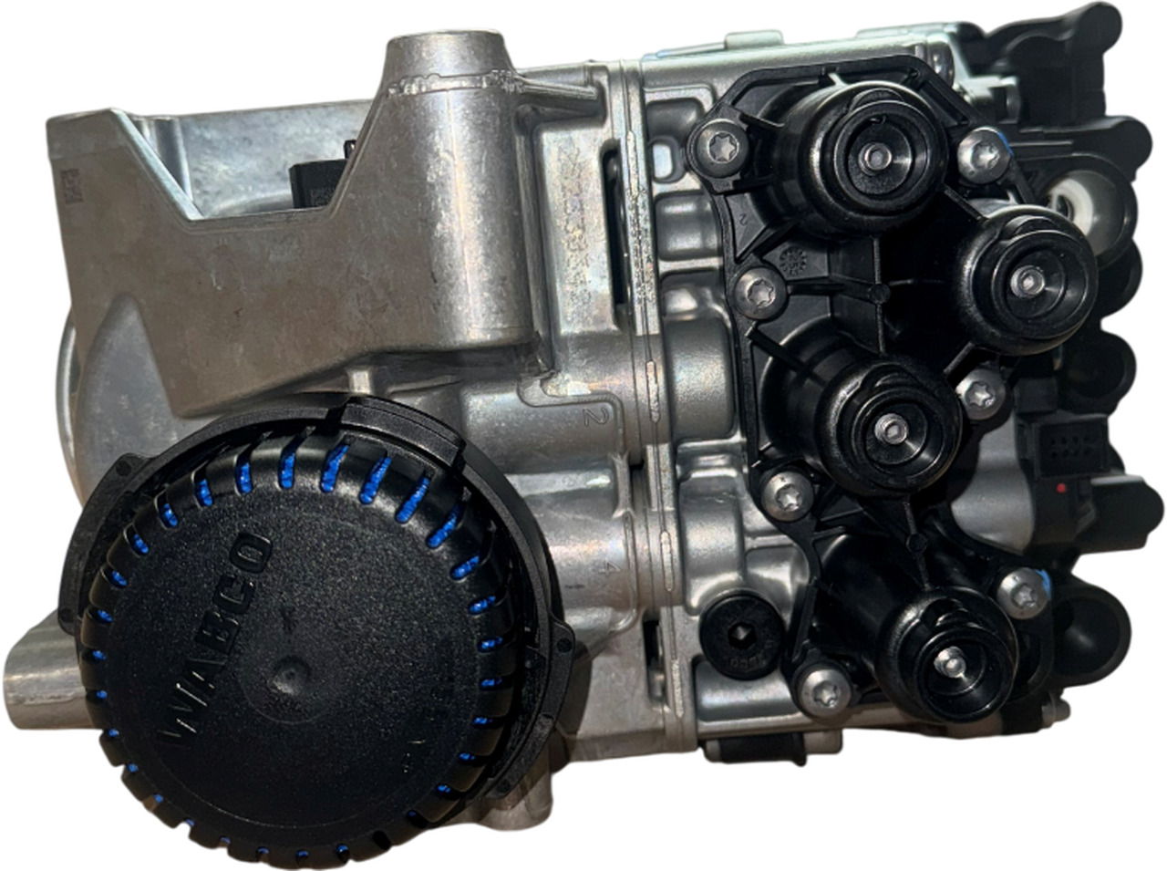 SCANIA EURO 6 LUCHTDROGER APS 1 FILTER WABCO + STATIEGELD 2608040W - Филтер за воздух за Камион: слика 5 SCANIA EURO 6 LUCHTDROGER APS 1 FILTER WABCO + STATIEGELD 2608040W - Филтер за воздух за Камион: слика 5