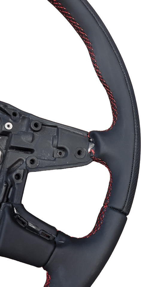 SCANIA NGS SCANIA L, P, G, R, S, STEERING WHEEL RECONDITIONED + DEPOSIT 2084475 - Волан за Камион: слика 4 SCANIA NGS SCANIA L, P, G, R, S, STEERING WHEEL RECONDITIONED + DEPOSIT 2084475 - Волан за Камион: слика 4