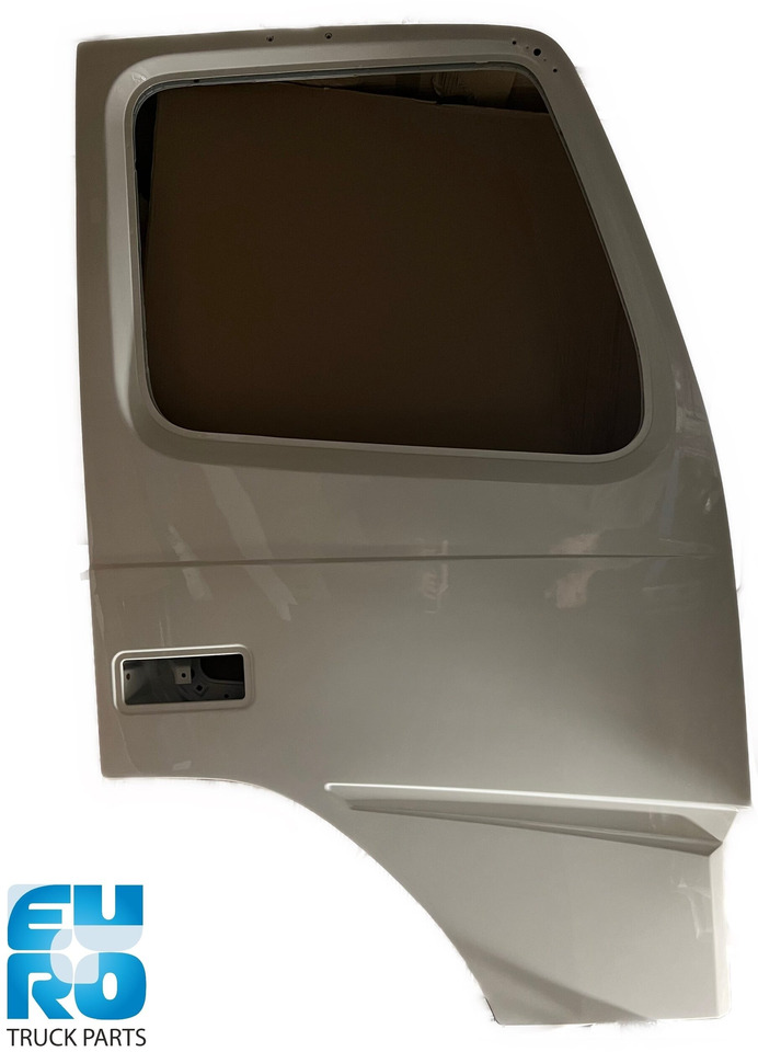 VO FM4 DOOR RH FRAME USED 82436175U - Врата и делови за Камион: слика 1 VO FM4 DOOR RH FRAME USED 82436175U - Врата и делови за Камион: слика 1