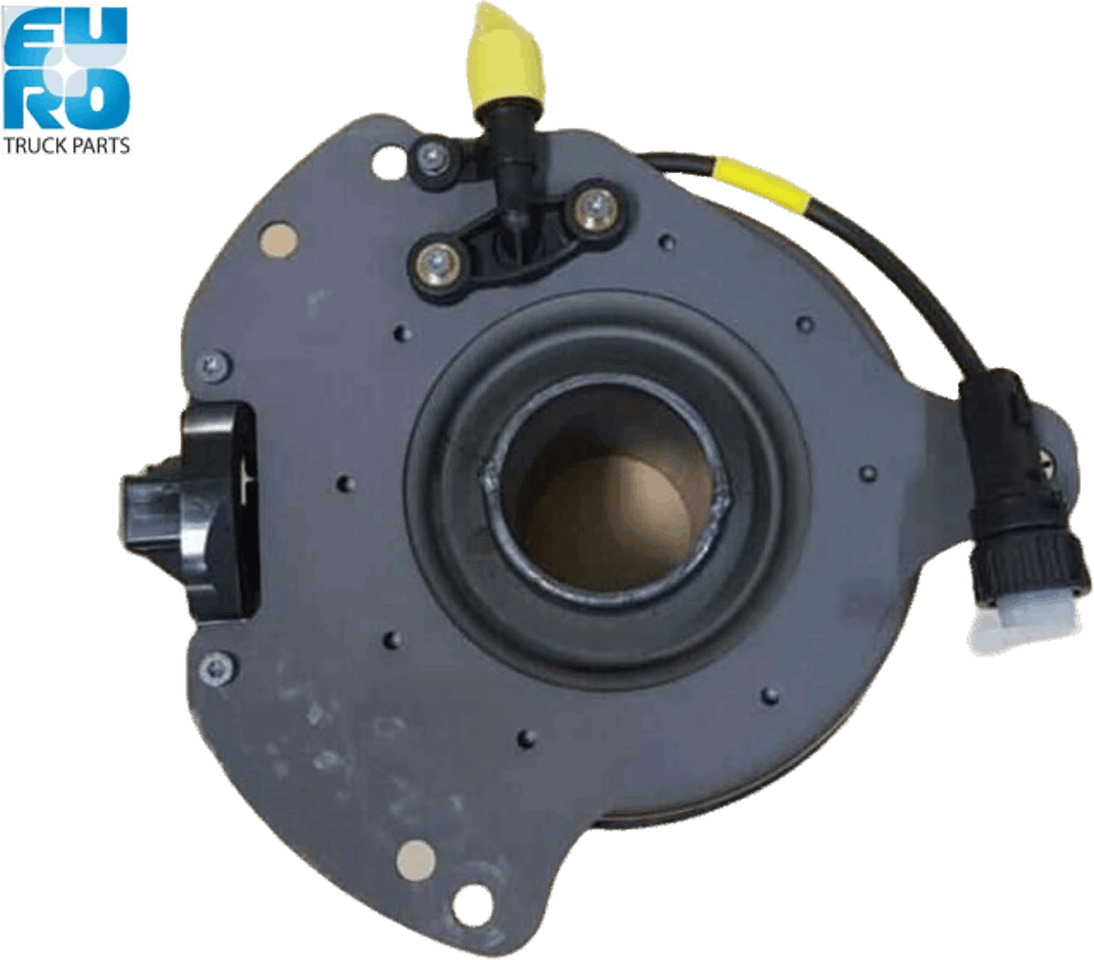 VO / RVI KOPPELING ONTGRENDELING LAGER SACHS +STATIEGELD 7421580968 - Трансмисија за Камион: слика 2 VO / RVI KOPPELING ONTGRENDELING LAGER SACHS +STATIEGELD 7421580968 - Трансмисија за Камион: слика 2