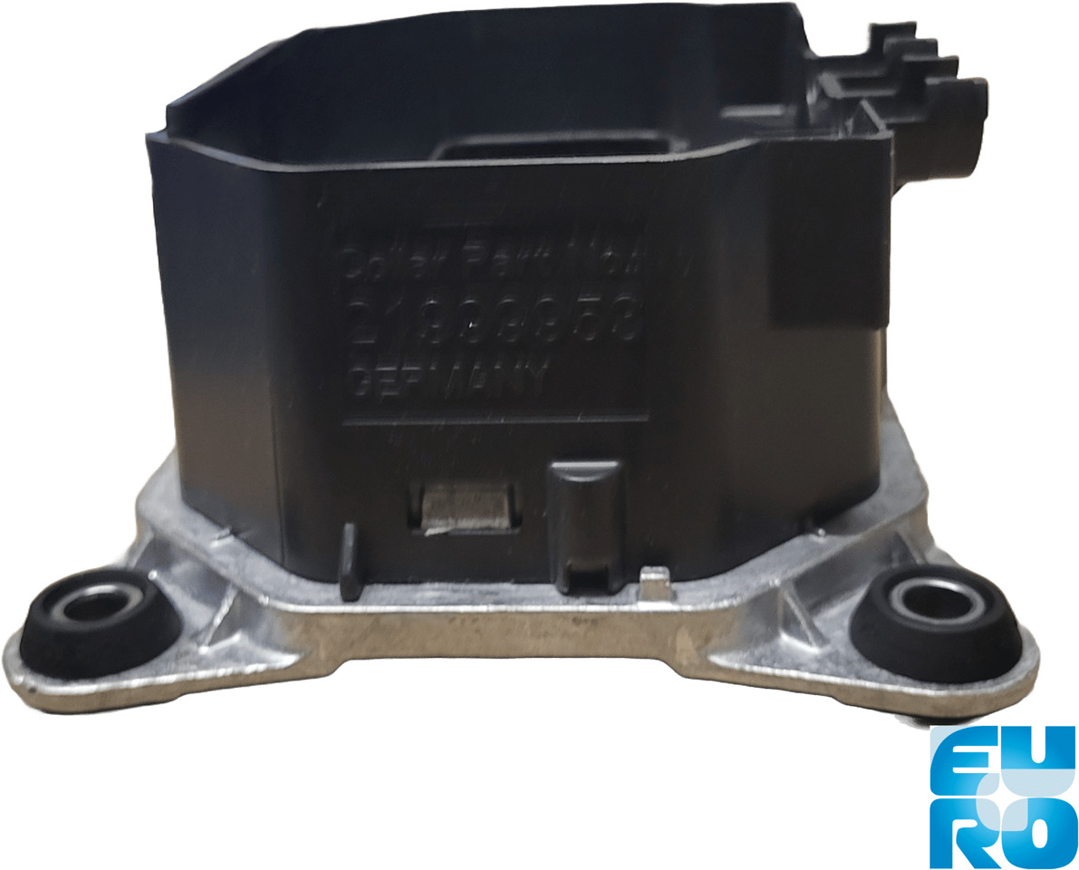 VOLVO FH4 EURO6 D13K FCIOM CONTROLE-EENHEID XENON NIEUW + 200 BORG (ZIE EXTRA VELDEN 23140886 - Управувачки механизам за Камион: слика 3 VOLVO FH4 EURO6 D13K FCIOM CONTROLE-EENHEID XENON NIEUW + 200 BORG (ZIE EXTRA VELDEN 23140886 - Управувачки механизам за Камион: слика 3