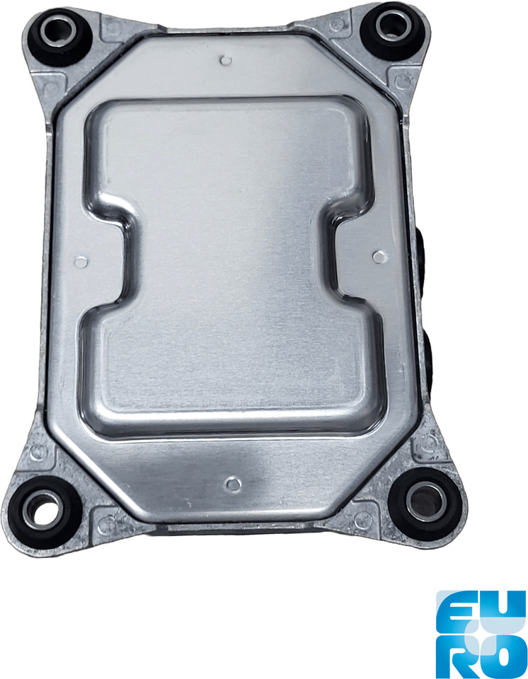 VOLVO FH4 EURO6 D13K FCIOM CONTROLE-EENHEID XENON NIEUW + 200 BORG (ZIE EXTRA VELDEN 23140886 - Управувачки механизам за Камион: слика 4 VOLVO FH4 EURO6 D13K FCIOM CONTROLE-EENHEID XENON NIEUW + 200 BORG (ZIE EXTRA VELDEN 23140886 - Управувачки механизам за Камион: слика 4