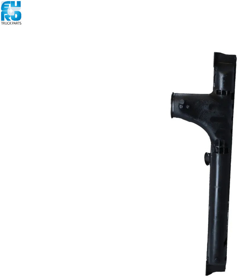 VOLVO FH4 INTERCOOLER NRF NIEUW + BORG 21208268N - Интеркулер за Камион: слика 3 VOLVO FH4 INTERCOOLER NRF NIEUW + BORG 21208268N - Интеркулер за Камион: слика 3