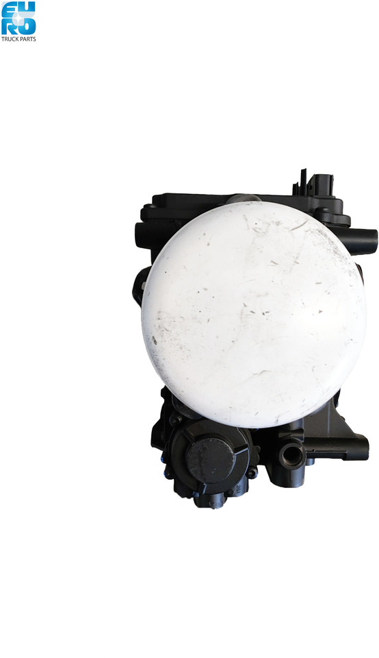 VOLVO FH4 LUCHTDROGER UNIT K099934 EL2501 WITHOUT FILTER RECONDITIONED + €200 DEPOSIT 22242663REC. - Филтер за воздух за Камион: слика 5 VOLVO FH4 LUCHTDROGER UNIT K099934 EL2501 WITHOUT FILTER RECONDITIONED + €200 DEPOSIT 22242663REC. - Филтер за воздух за Камион: слика 5