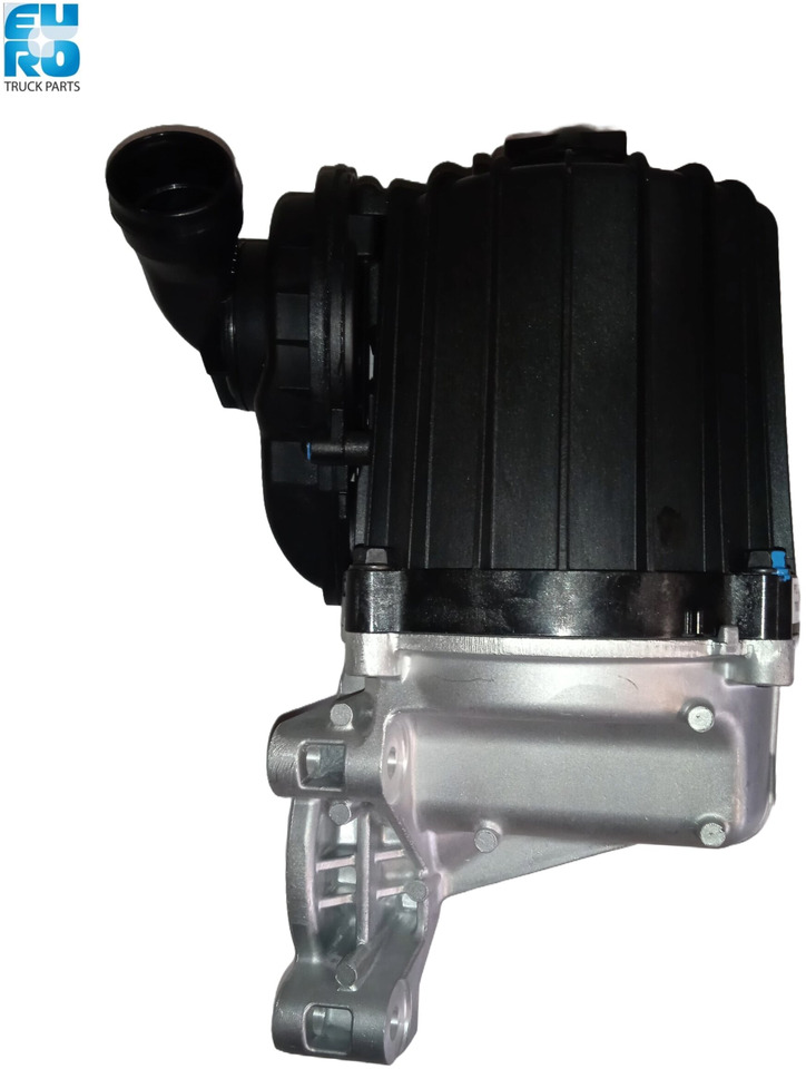 VOLVO FM11 OLIE AFSCHEIDER OE 7422999842 - Мотор и делови за Камион: слика 2 VOLVO FM11 OLIE AFSCHEIDER OE 7422999842 - Мотор и делови за Камион: слика 2