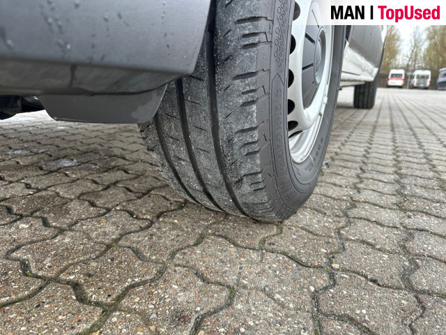 MAN ETGE 3.140 4X2F SB - Товарно комбе, Електрично комбе: слика 3 MAN ETGE 3.140 4X2F SB - Товарно комбе, Електрично комбе: слика 3