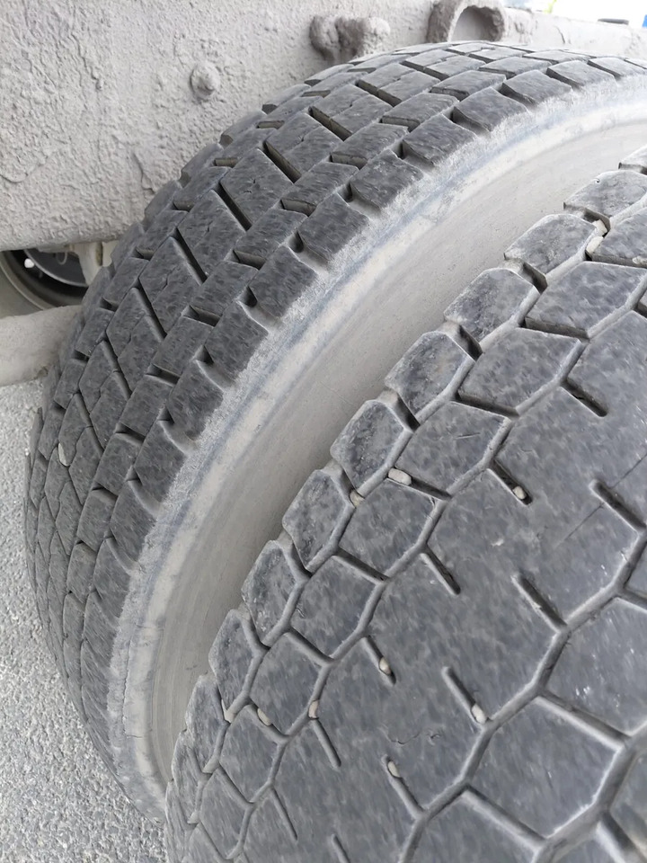 2014 Renault Premium Lander - Кипер: слика 4 2014 Renault Premium Lander - Кипер: слика 4