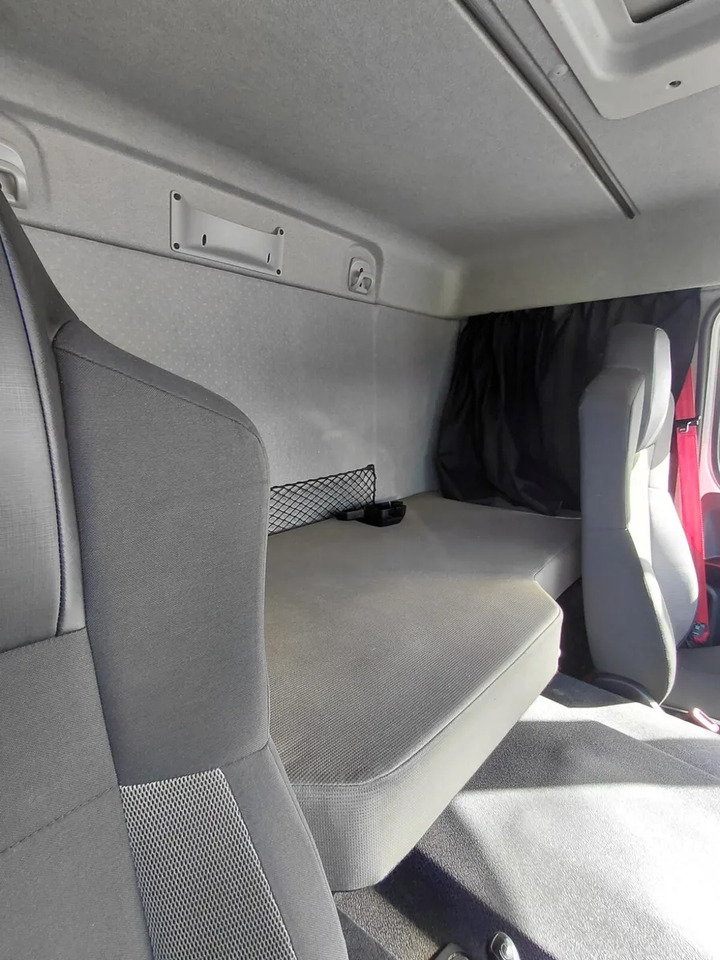 2019 Renault D 18T - Камион сандучар: слика 4 2019 Renault D 18T - Камион сандучар: слика 4