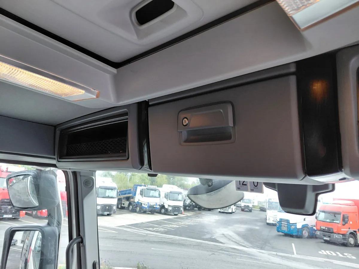 2020 Renault C430 - Кипер: слика 4 2020 Renault C430 - Кипер: слика 4