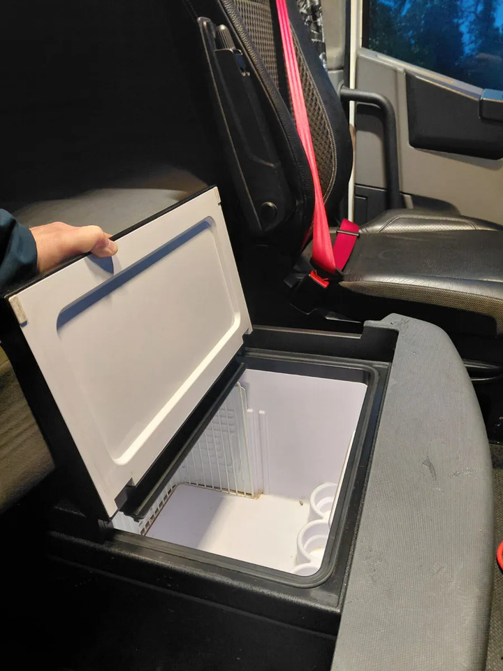 2019 Renault T-High 480 - Камион влекач: слика 2 2019 Renault T-High 480 - Камион влекач: слика 2