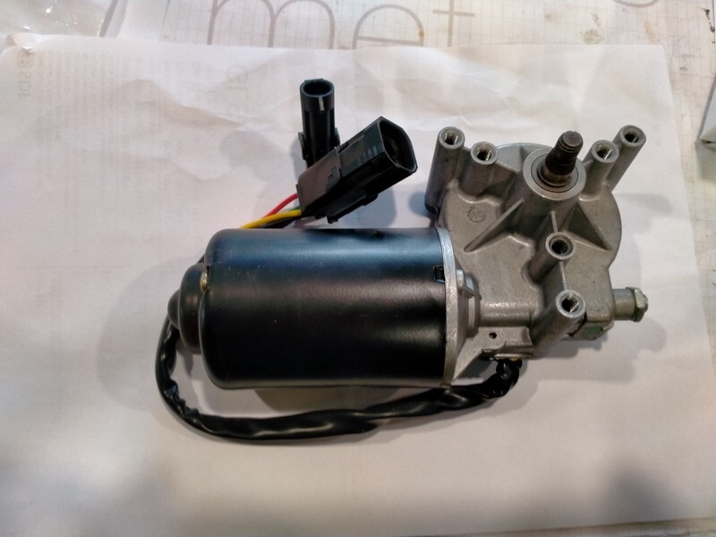 Case MX900 - Бришач за Земјоделска машина: слика 2 Case MX900 - Бришач за Земјоделска машина: слика 2