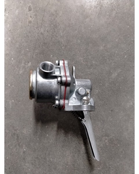 Case brandstof opvoerpomp - Пумпа за гориво за Земјоделска машина: слика 2 Case brandstof opvoerpomp - Пумпа за гориво за Земјоделска машина: слика 2