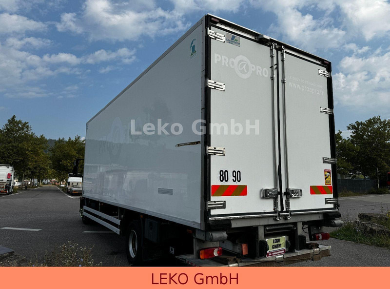Iveco ML 160 E 22 Mit Supra 750 Bis -30°C - Камион ладилник: слика 5 Iveco ML 160 E 22 Mit Supra 750 Bis -30°C - Камион ладилник: слика 5