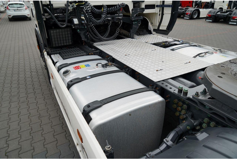 Камион влекач Scania R 500 / I-PARK COOL: слика 13 Камион влекач Scania R 500 / I-PARK COOL: слика 13