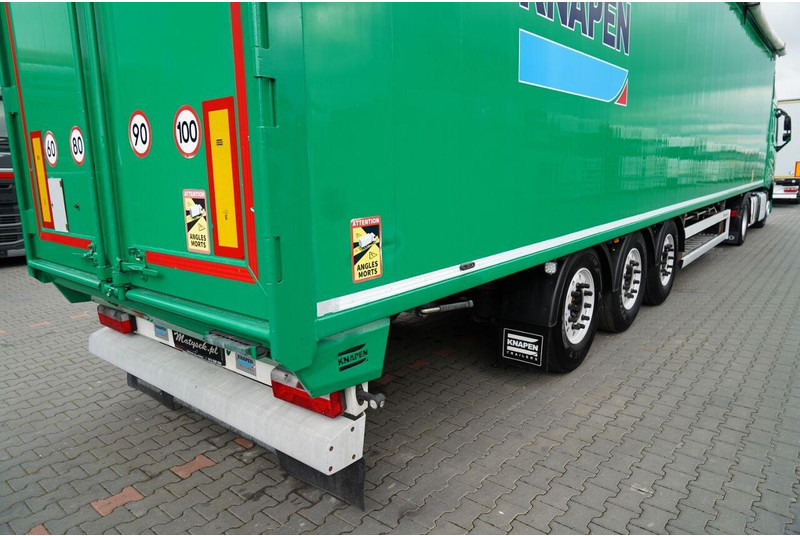 Лизинг на Volvo FH 500 / ZESTAW / HYDRAULIKA / RETARDER / I-SAVE / I-PARK COOL / Volvo FH 500 / ZESTAW / HYDRAULIKA / RETARDER / I-SAVE / I-PARK COOL /: слика 15