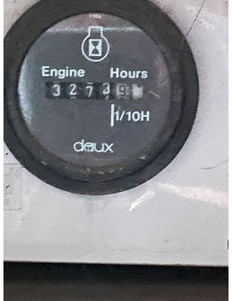 Mazda Lifting basket - Multitel 145 Alu - Комбе: слика 3 Mazda Lifting basket - Multitel 145 Alu - Комбе: слика 3