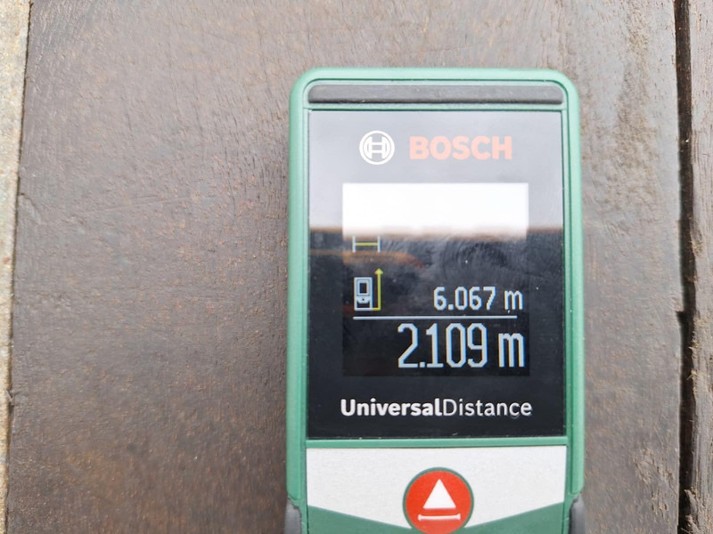 Комбе Mitsubishi Canter 3,0 d BE Clixtar Trekker + Veldhuizen BE Clixtar Pritsch: слика 20 Комбе Mitsubishi Canter 3,0 d BE Clixtar Trekker + Veldhuizen BE Clixtar Pritsch: слика 20