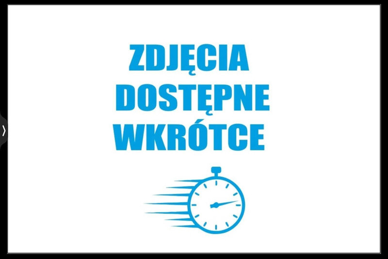 MAN MAN TGM 18.250 wywrotka 3 - stronna + żuraw HDS HMF 1420 - K2 z - Кипер, Камион со кран: слика 1 MAN MAN TGM 18.250 wywrotka 3 - stronna + żuraw HDS HMF 1420 - K2 z - Кипер, Камион со кран: слика 1