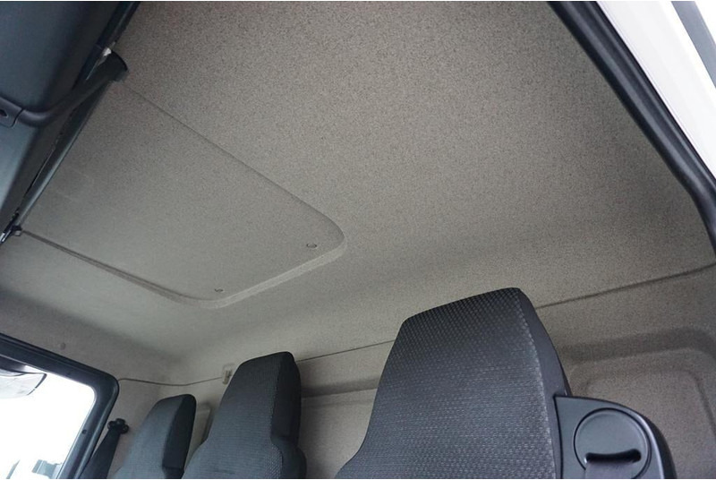 Камион ладилник MAN TGM / 15.250 / EURO 6 / CHŁODNIA + WINDA / ŁAD. 6 750 KG / 18 PA: слика 17