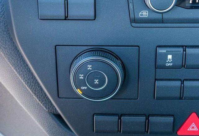 Нов Камион со платформа, Камион со кран MAN TGM 18.320 4x4 PALFINGER PK 27002 Basket NEW !: слика 18 Нов Камион со платформа, Камион со кран MAN TGM 18.320 4x4 PALFINGER PK 27002 Basket NEW !: слика 18