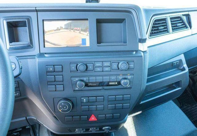 Нов Камион со платформа, Камион со кран MAN TGM 18.320 4x4 PALFINGER PK 27002 Basket NEW !: слика 17 Нов Камион со платформа, Камион со кран MAN TGM 18.320 4x4 PALFINGER PK 27002 Basket NEW !: слика 17