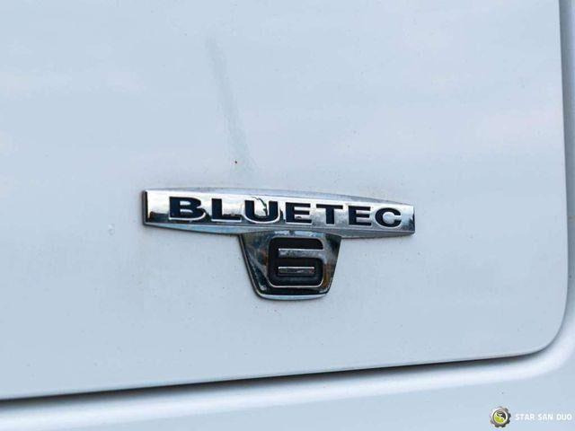 Mercedes-Benz AROCS 2532 6x2 PALFINGER PK 22002 - Камион со платформа, Камион со кран: слика 2 Mercedes-Benz AROCS 2532 6x2 PALFINGER PK 22002 - Камион со платформа, Камион со кран: слика 2