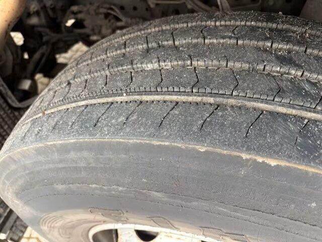 Mercedes-Benz Antos 2533 - Garbage truck - Камион за ѓубре: слика 5 Mercedes-Benz Antos 2533 - Garbage truck - Камион за ѓубре: слика 5