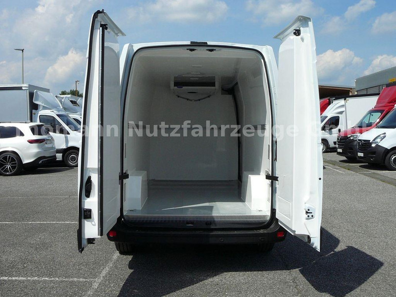 Нов Комбе ладилник Renault Master L3H2 Hűtős furgon Carrier Xarios 300GH: слика 9