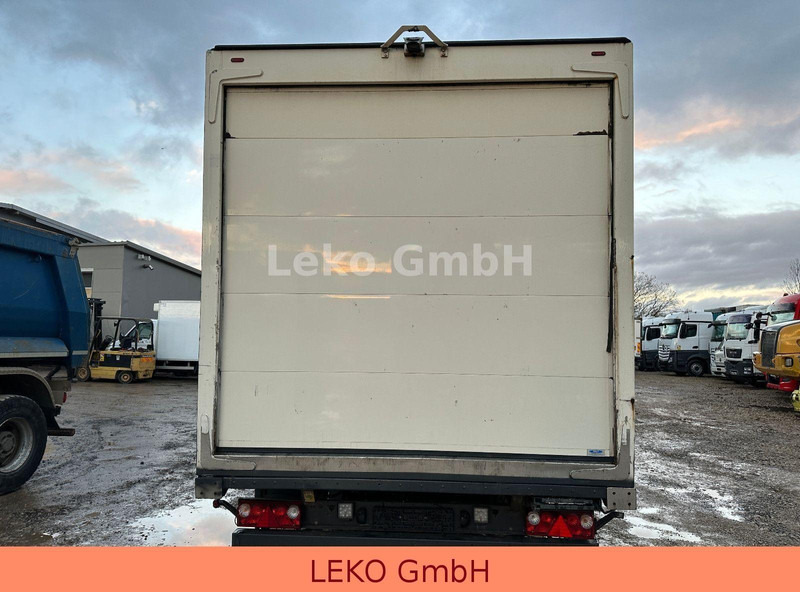 Schmitz Cargobull SKO24 - Полуприколка ладилник: слика 5 Schmitz Cargobull SKO24 - Полуприколка ладилник: слика 5