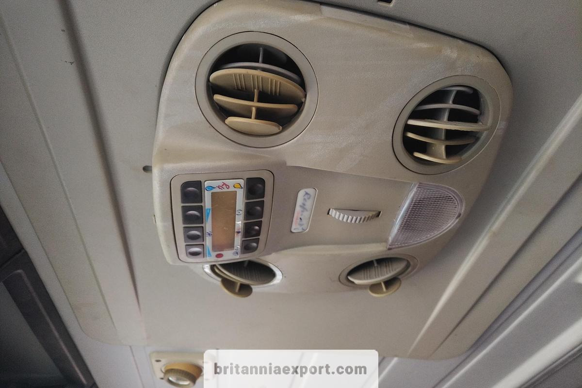 Камион со церада SCANIA P 92H | 6x2 10 tyres | On springs | Manual Pump  | 26 ton: слика 29