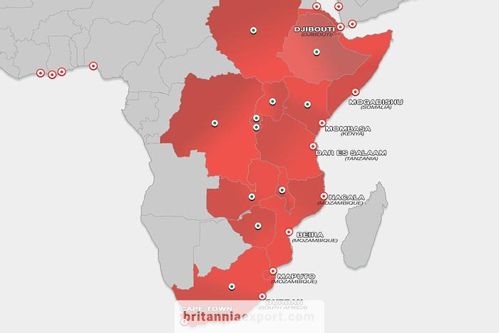 Кипер VOLVO FL7 260 Intercooler 6X2 Tipper – 26 Ton | 8 Tyres | Export Ready: слика 31 Кипер VOLVO FL7 260 Intercooler 6X2 Tipper – 26 Ton | 8 Tyres | Export Ready: слика 31