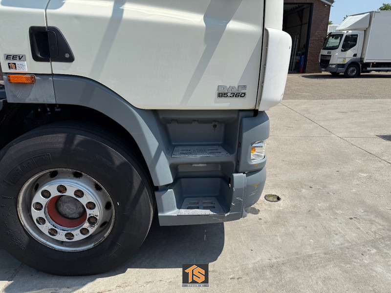 DAF FAN CF 85 360 - AUTOMATIC - HOOK - NL TOP TRUCK - Камион со кука за подигање: слика 4 DAF FAN CF 85 360 - AUTOMATIC - HOOK - NL TOP TRUCK - Камион со кука за подигање: слика 4