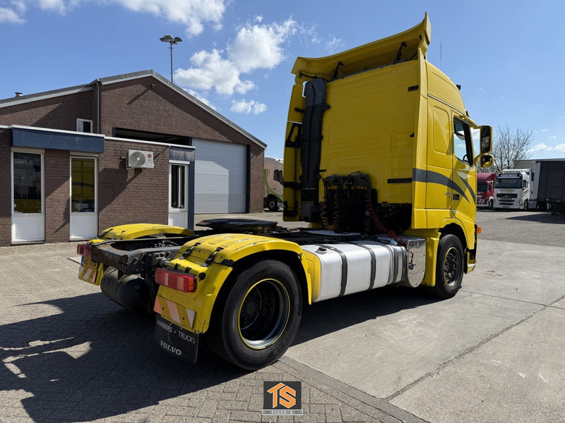 Volvo FH400 4X2T FAL6.7 RAD-A4 XLOW MEGA - 400 - AUTOMATIC - EURO 5 - NL TRUCK - TUV 7/25 - Камион влекач: слика 5 Volvo FH400 4X2T FAL6.7 RAD-A4 XLOW MEGA - 400 - AUTOMATIC - EURO 5 - NL TRUCK - TUV 7/25 - Камион влекач: слика 5