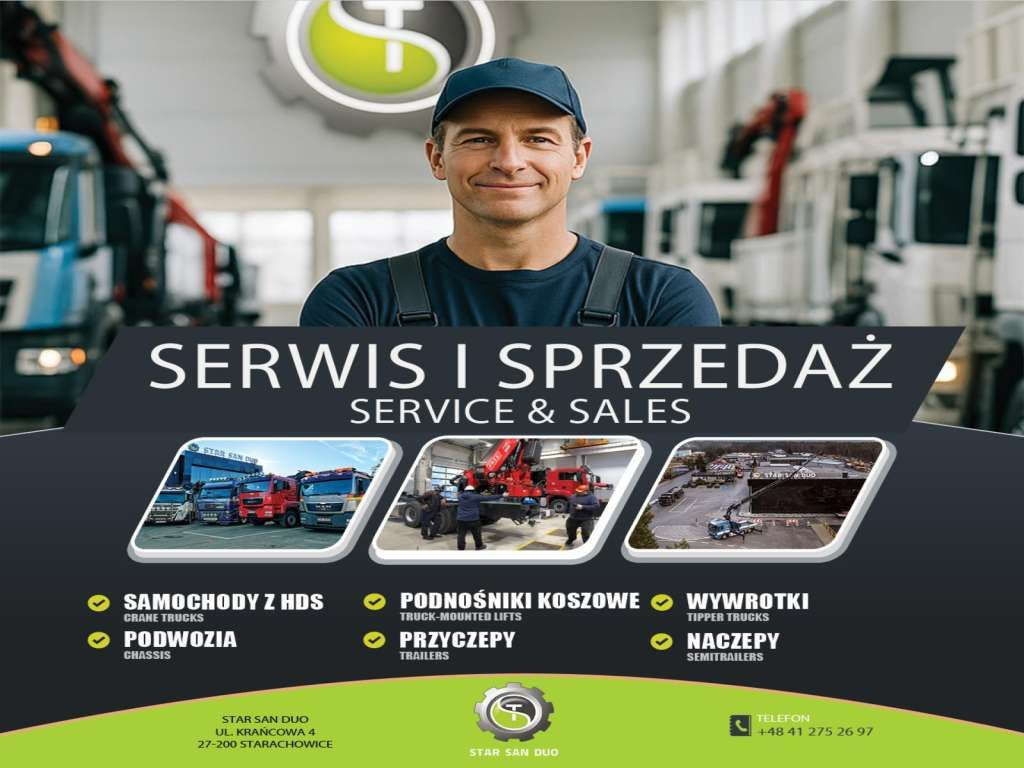 Лизинг на  Mercedes-Benz  AROCS 3358L 6x4 HIAB 192X-HIPRO E-6 Crane Kippe Mercedes-Benz  AROCS 3358L 6x4 HIAB 192X-HIPRO E-6 Crane Kippe: слика 30