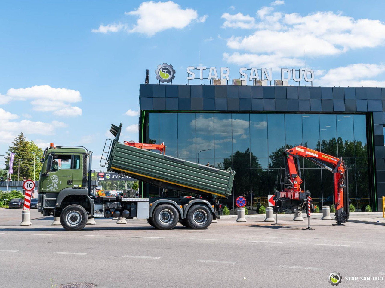 - Кипер: слика 4 - Кипер: слика 4