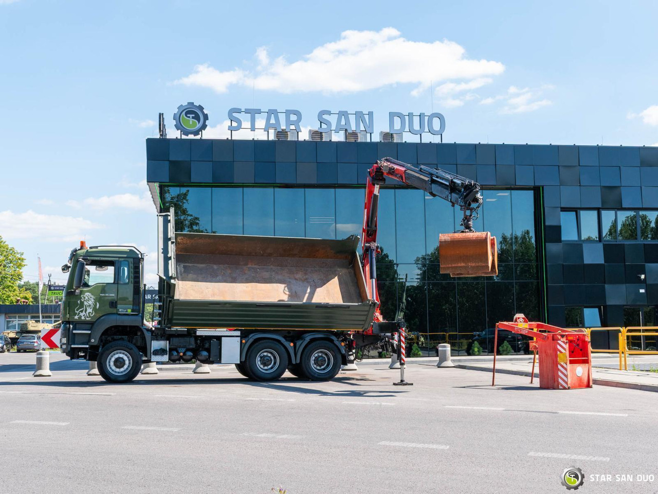 - Кипер: слика 1 - Кипер: слика 1