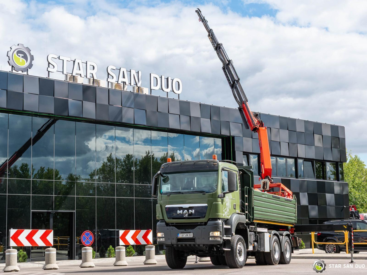 - Кипер: слика 2 - Кипер: слика 2