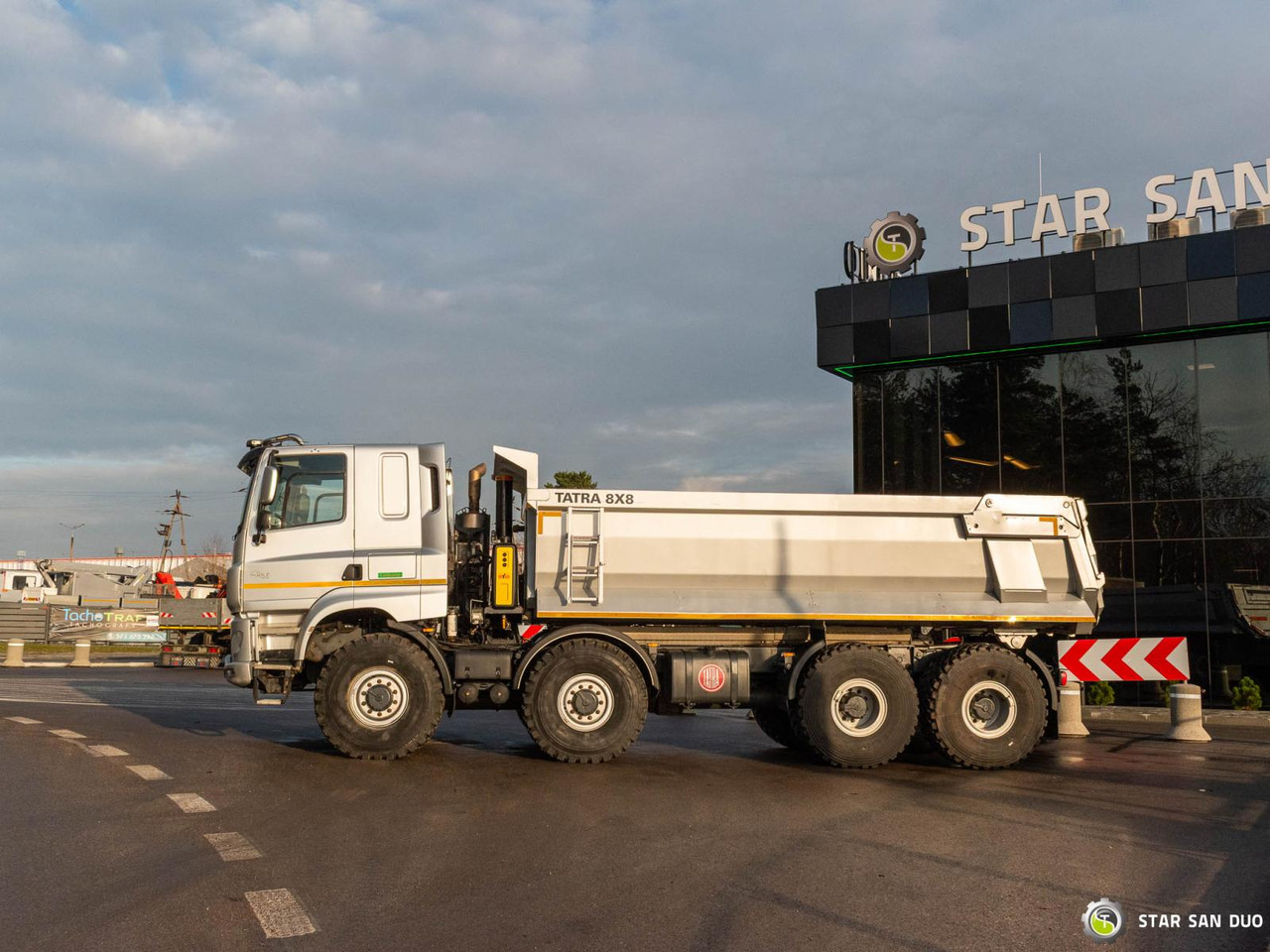 - Кипер: слика 5 - Кипер: слика 5