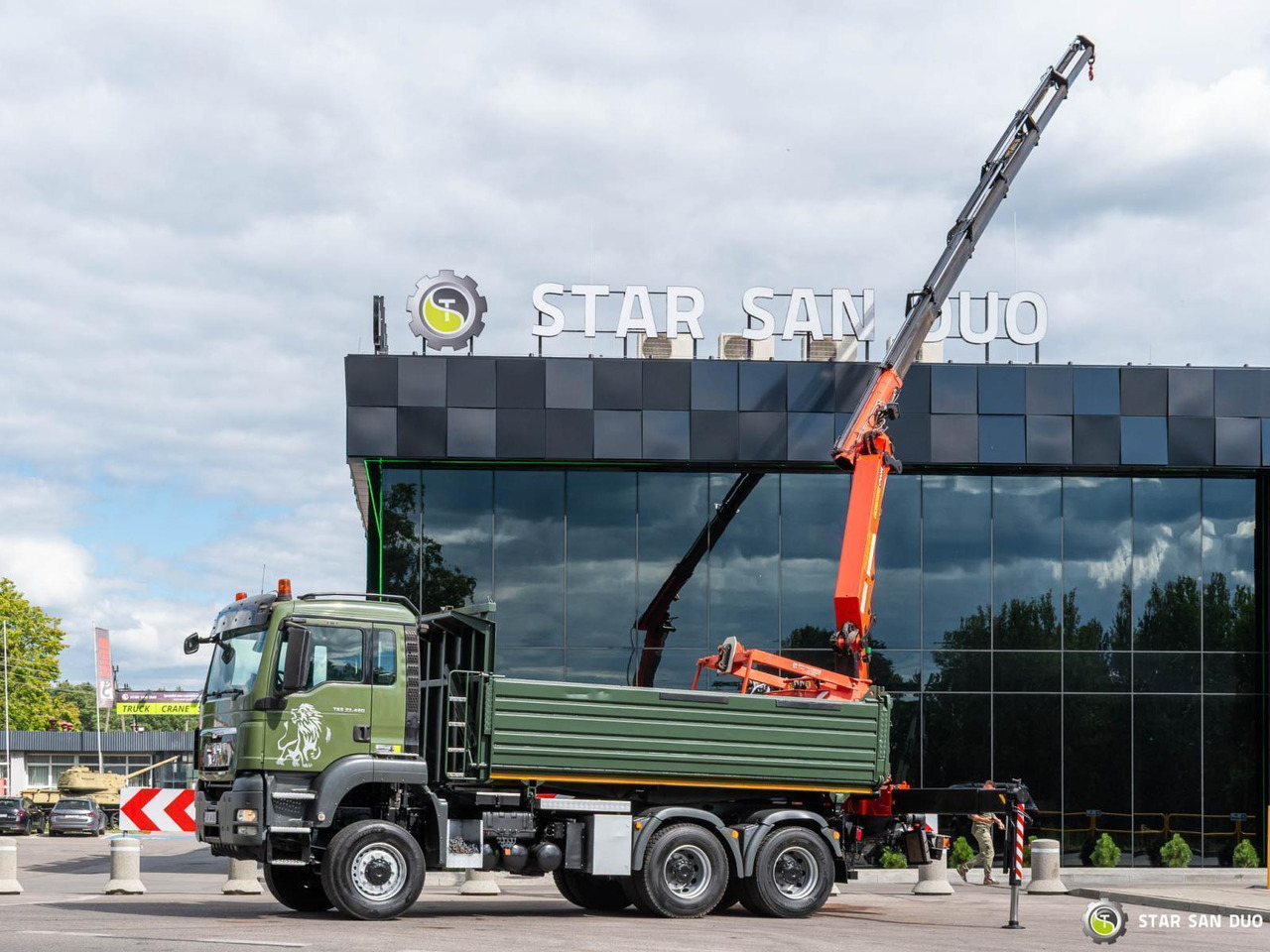 - Кипер: слика 3 - Кипер: слика 3