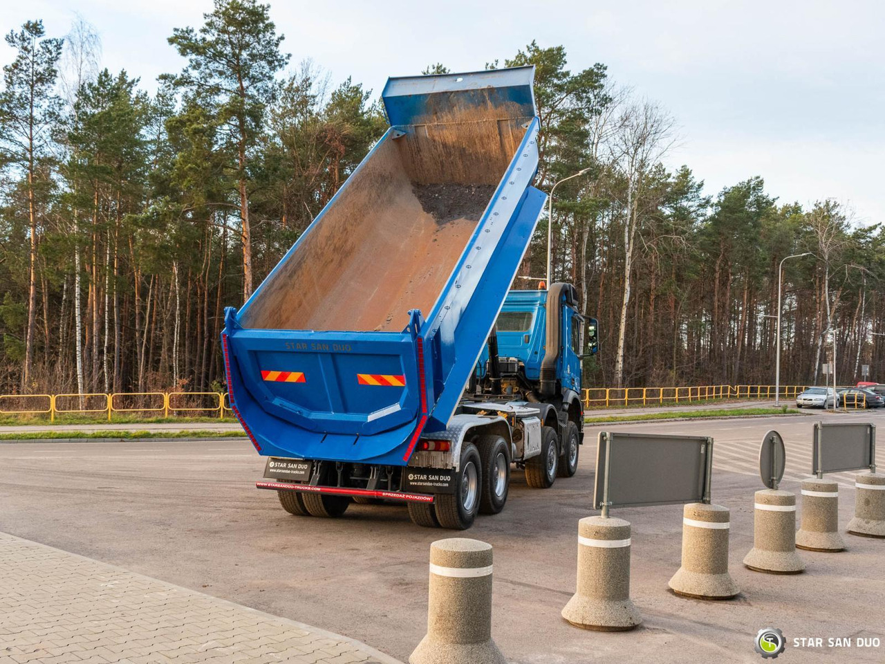 - Кипер: слика 3 - Кипер: слика 3