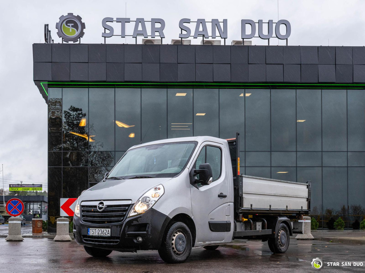 - Кипер: слика 1 - Кипер: слика 1