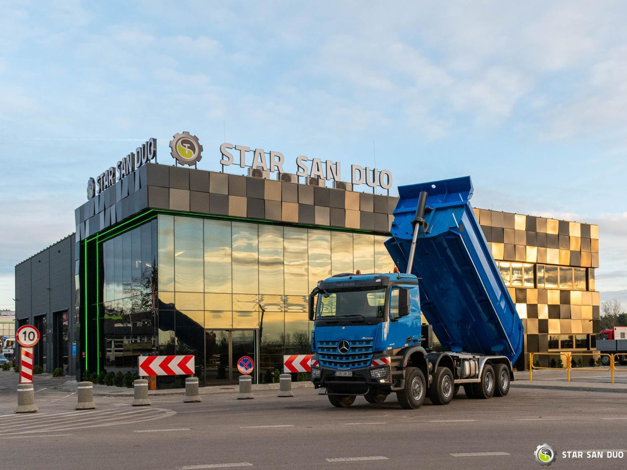 - Кипер: слика 2 - Кипер: слика 2